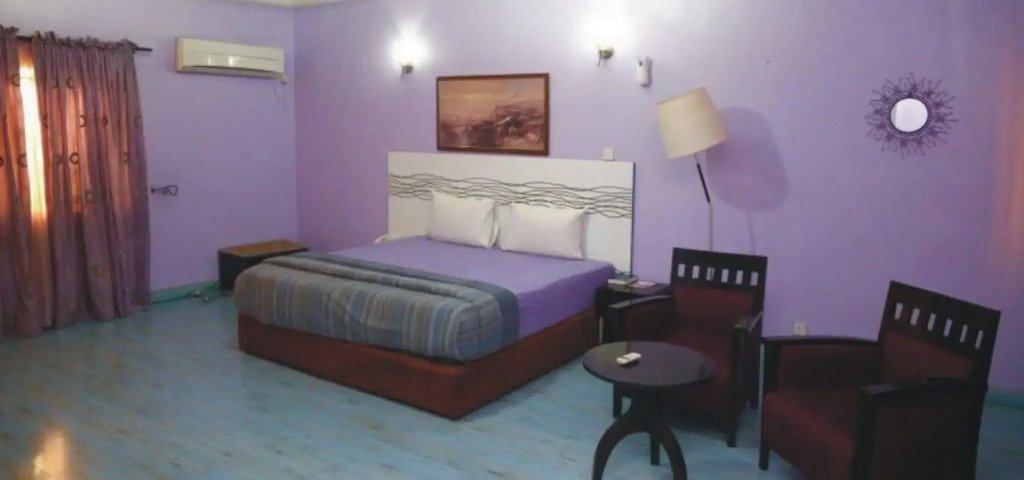 Hotel photo 7