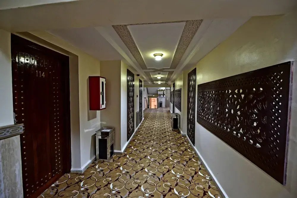 Hotel photo 17