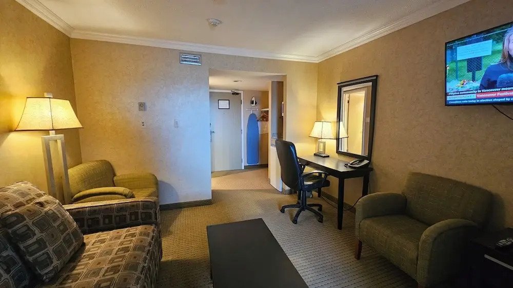 Hotel photo 43