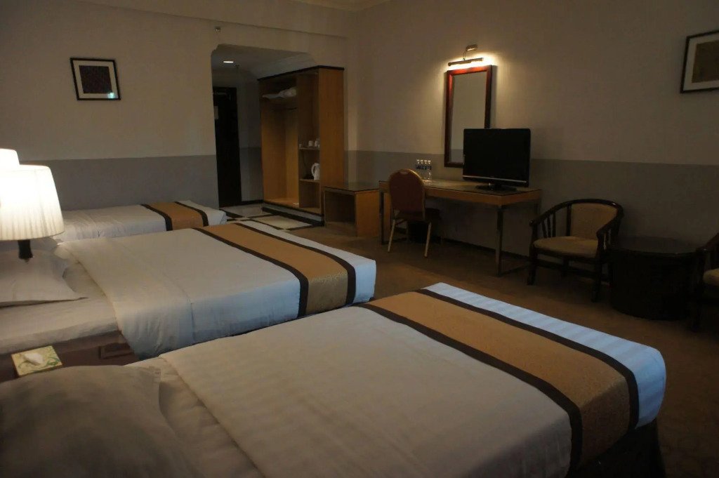 Hotel photo 35