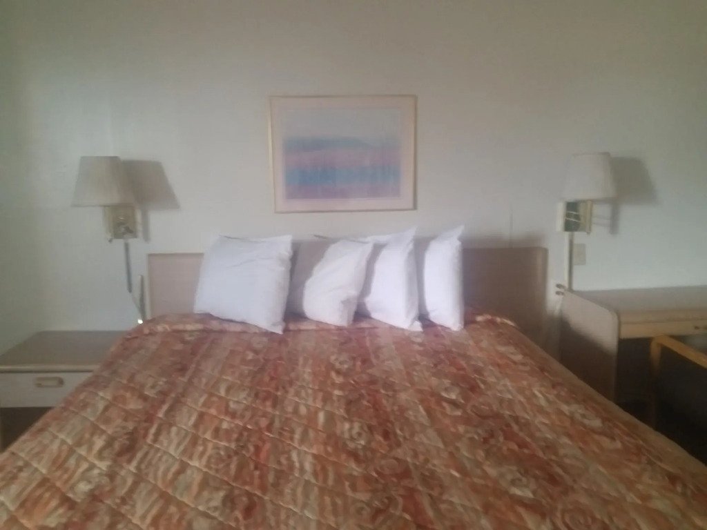 Hotel photo 46