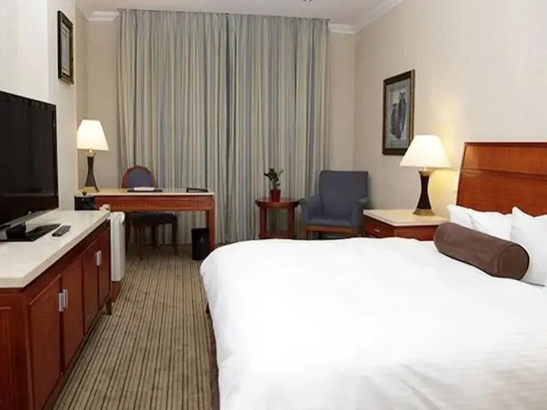 Hotel photo 47