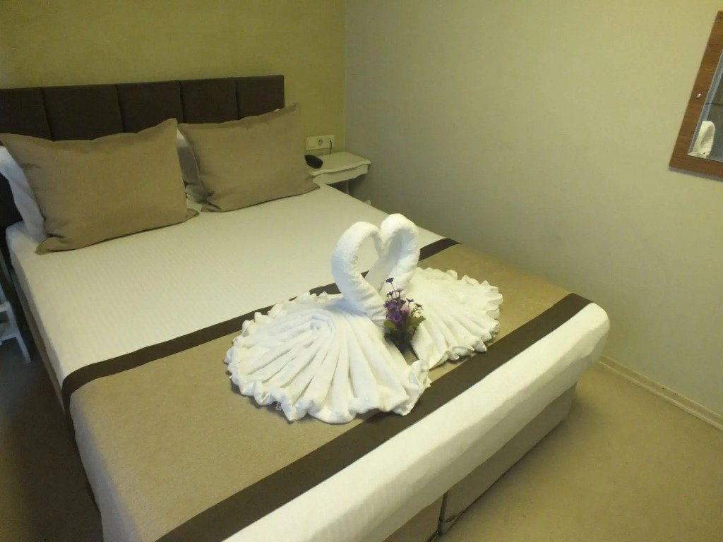 Hotel photo 49