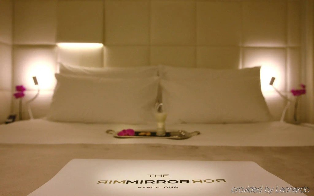 Hotel photo 46