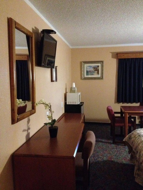 Hotel photo 37