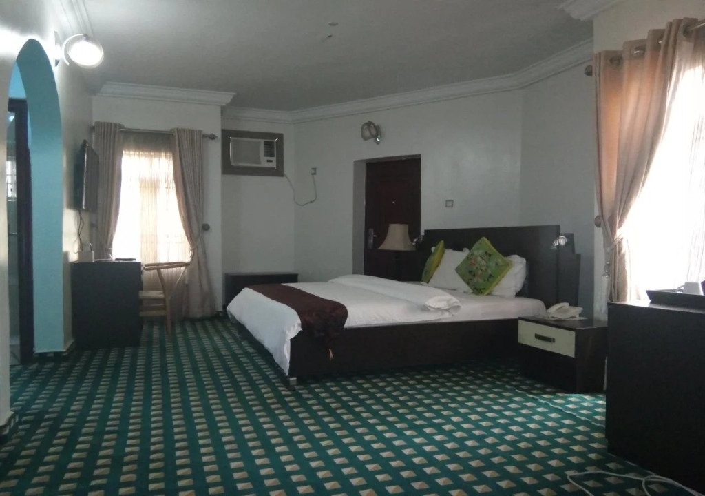 Hotel photo 3