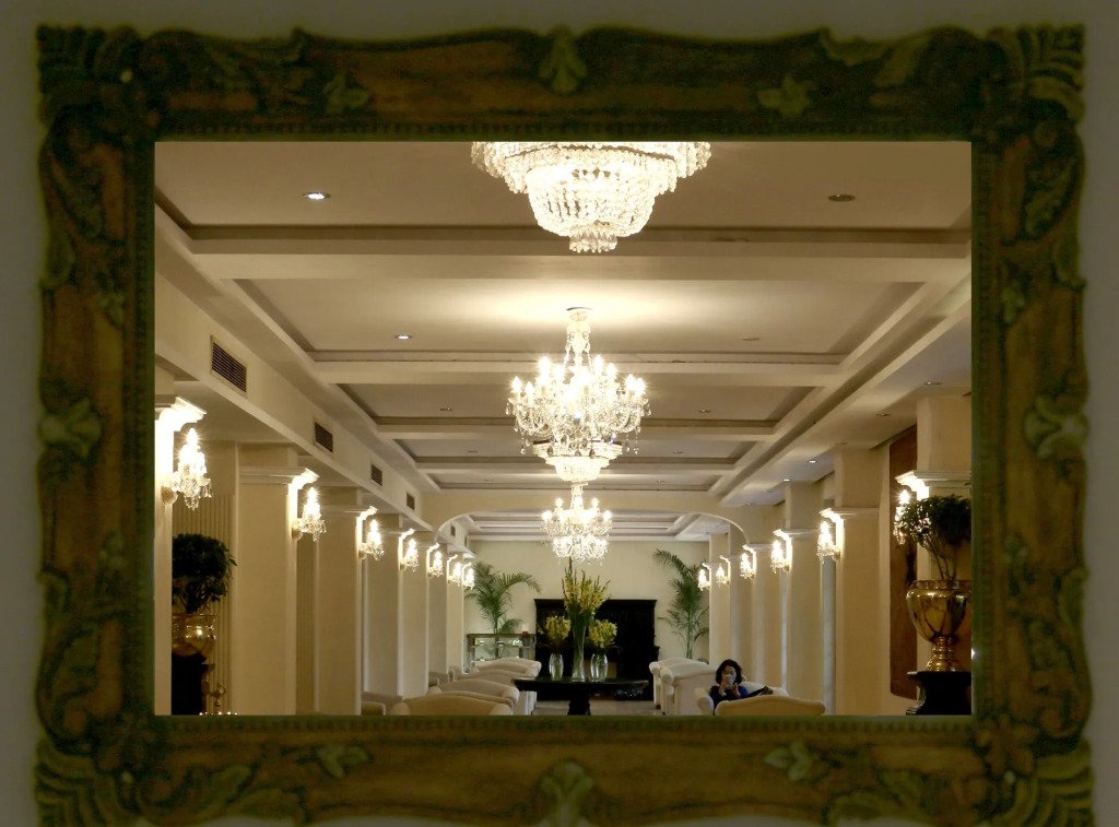 Hotel photo 25
