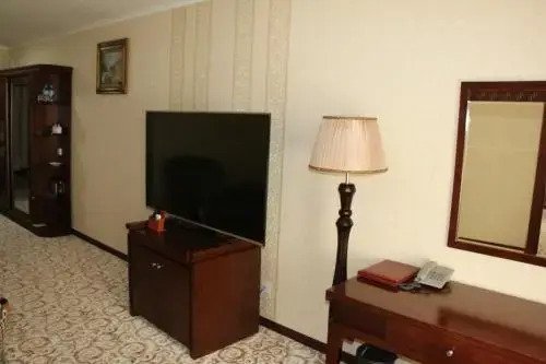 Hotel photo 49