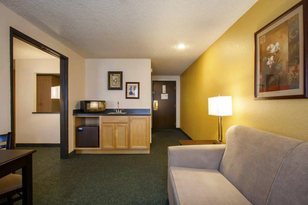 Hotel photo 41