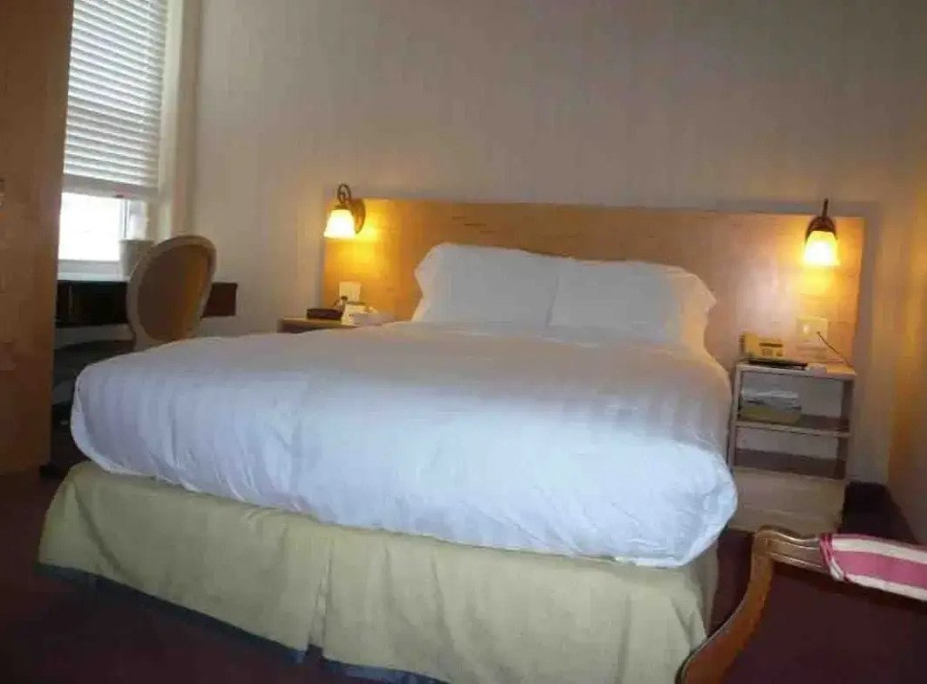 Hotel photo 22