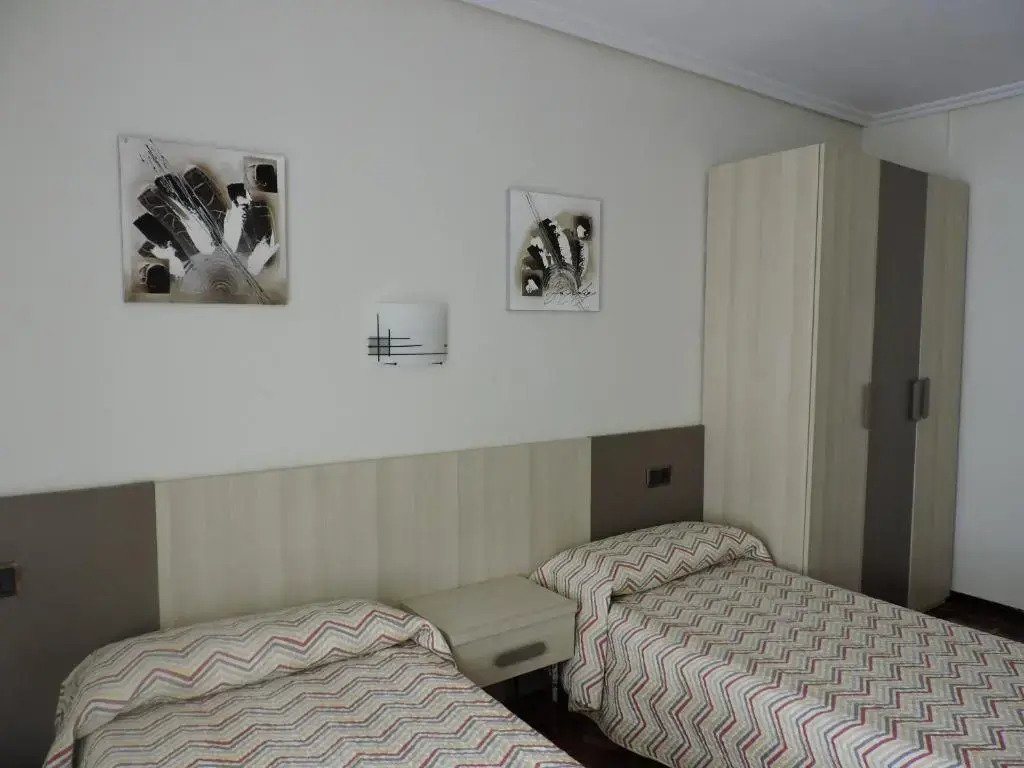 Hotel photo 49