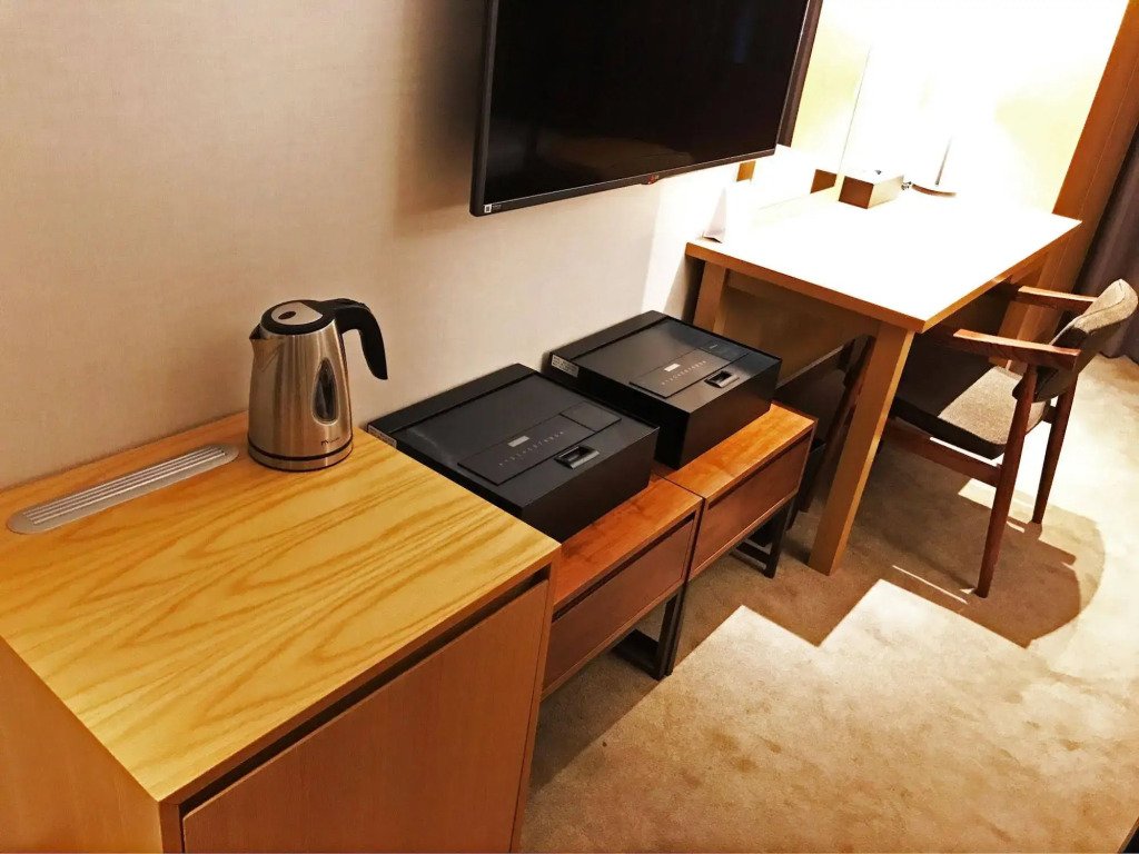 Hotel photo 32