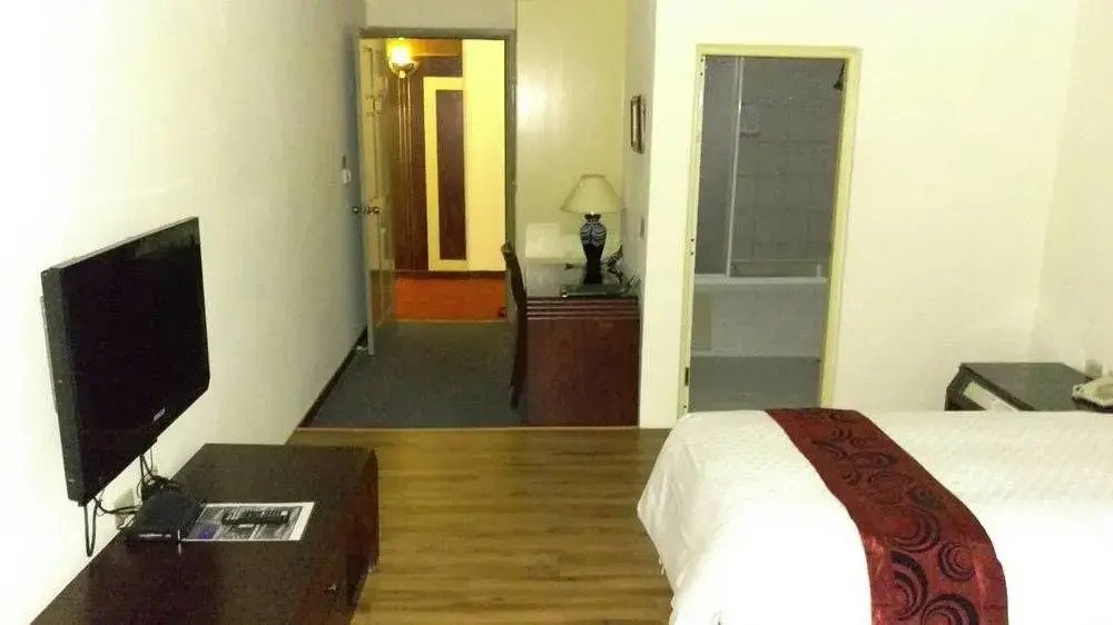 Hotel photo 45