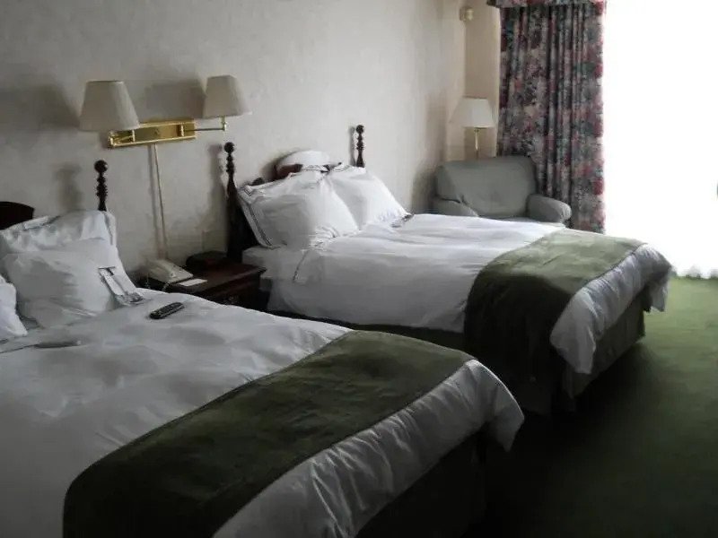 Hotel photo 32