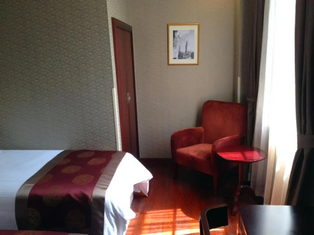Hotel photo 34
