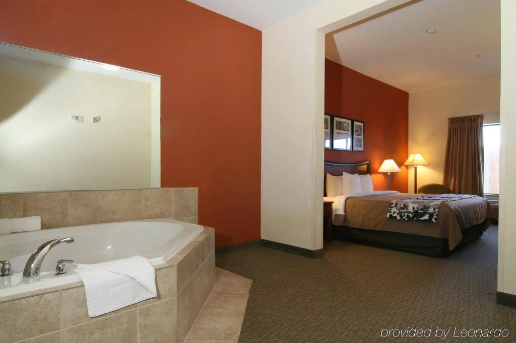 Hotel photo 49
