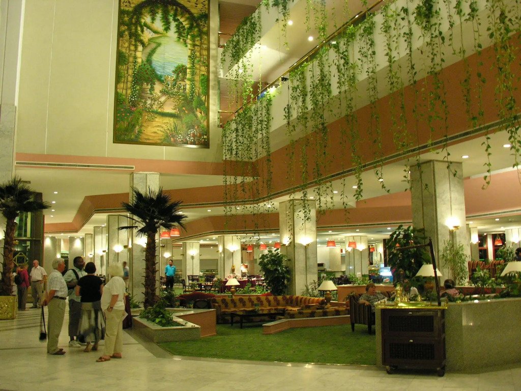 Hotel photo 45