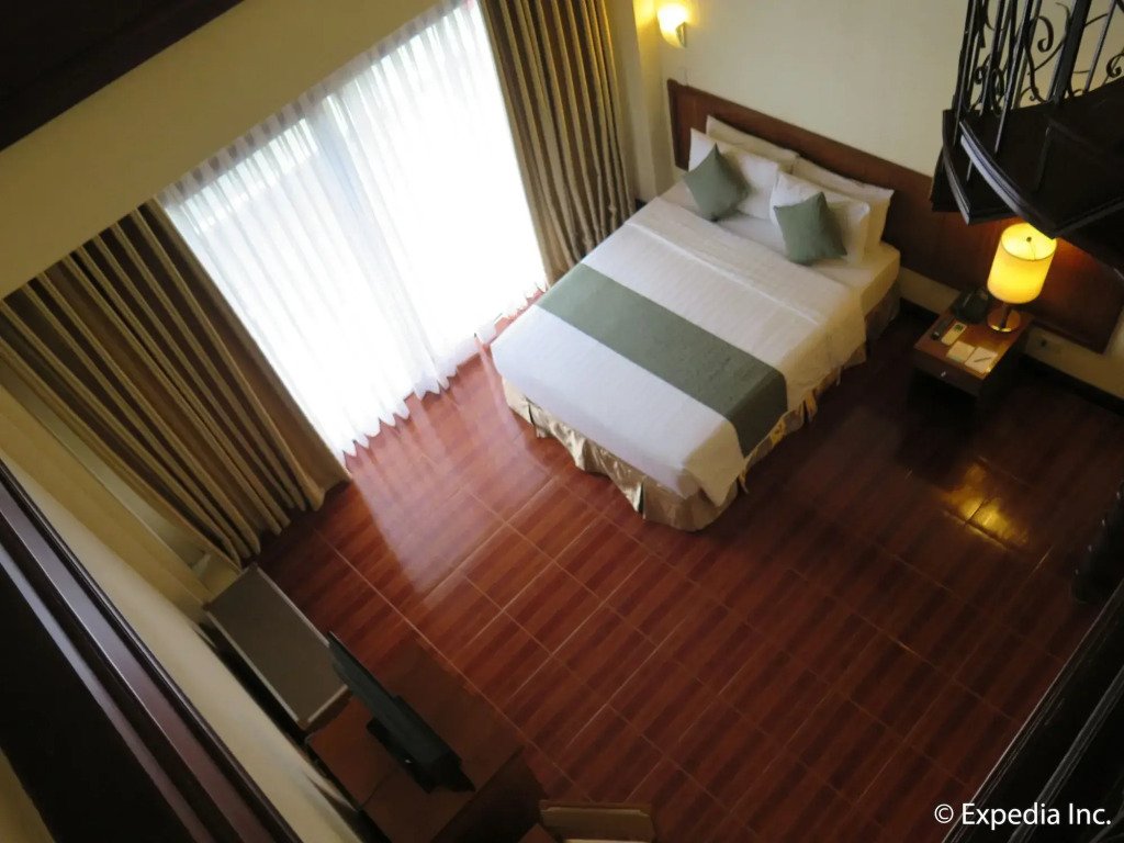 Hotel photo 43