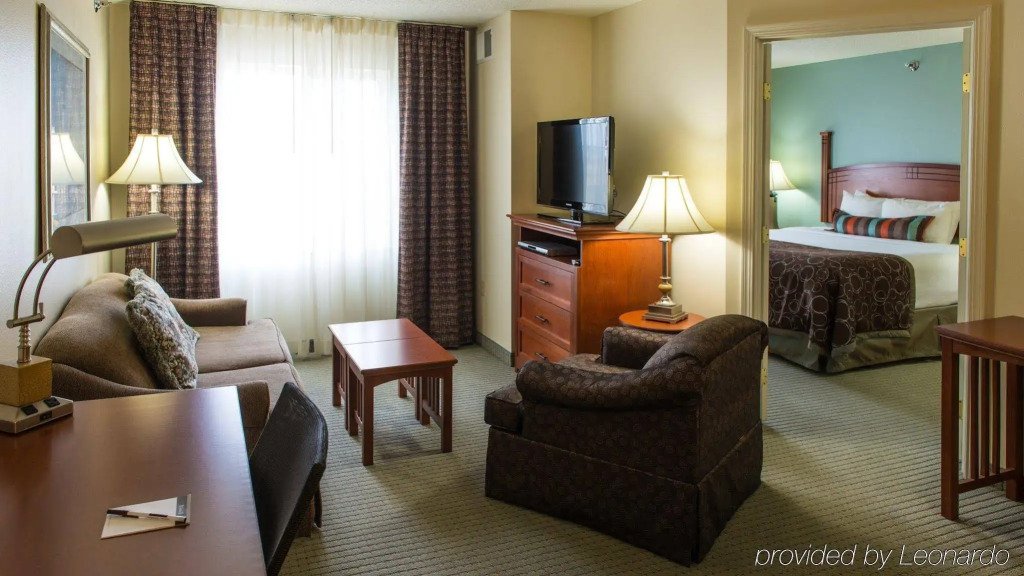 Hotel photo 48