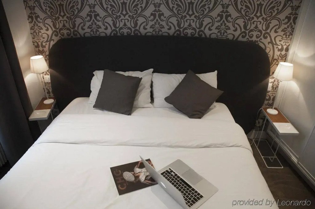Hotel photo 43