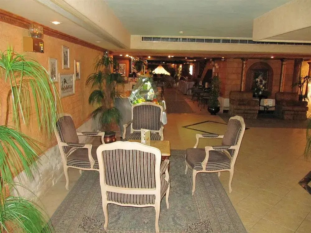 Hotel photo 41