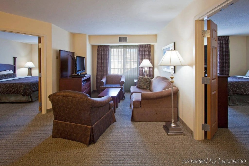 Hotel photo 49