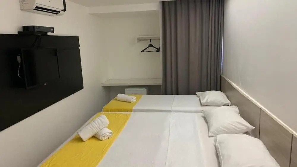 Hotel photo 31