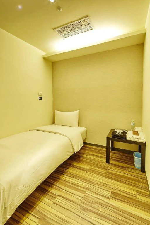 Hotel photo 45