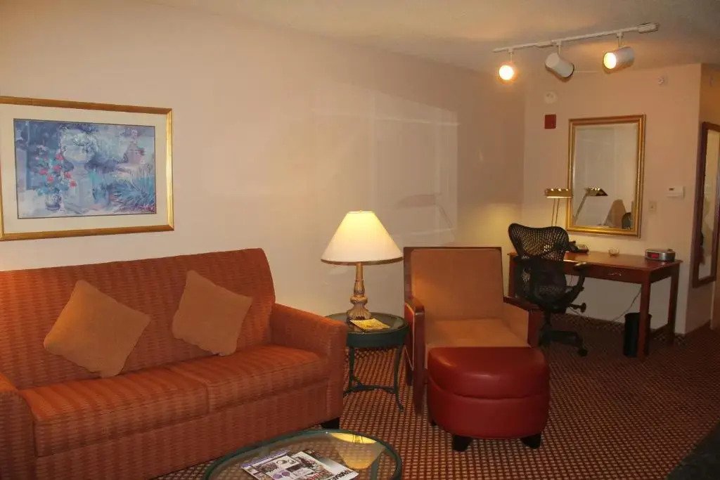 Hotel photo 14