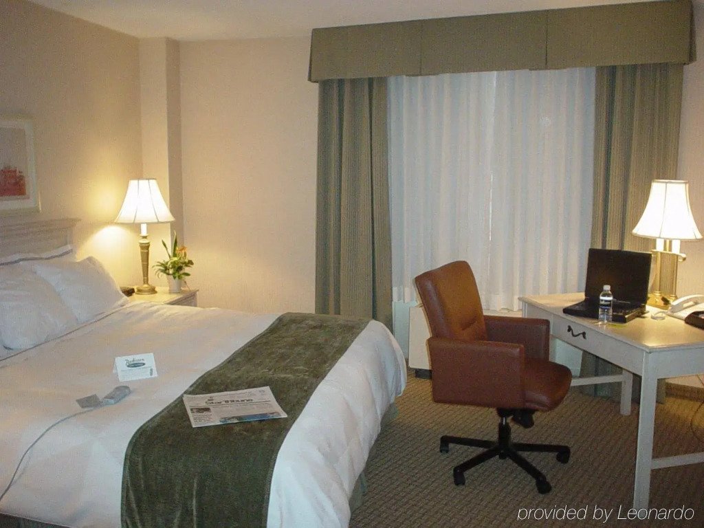 Hotel photo 48