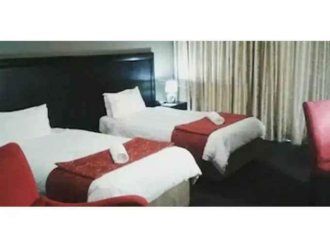 Hotel photo 42