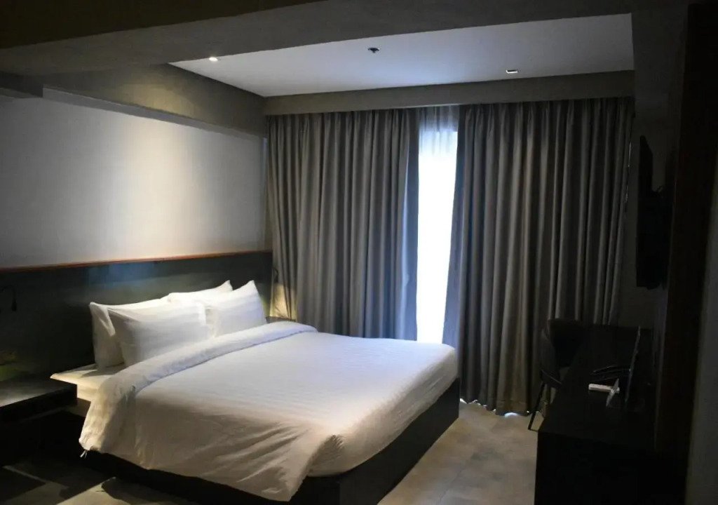 Hotel photo 32