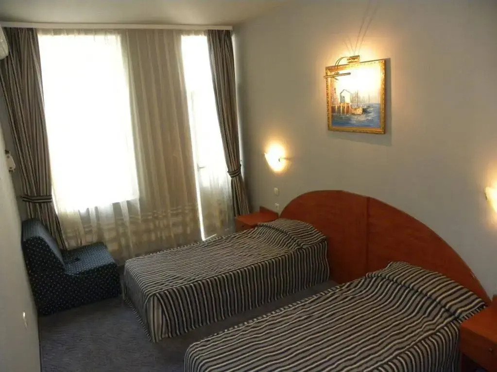 Hotel photo 29