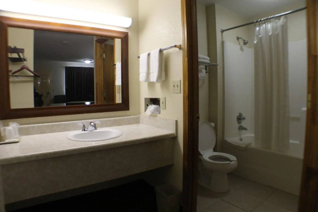 Hotel photo 31