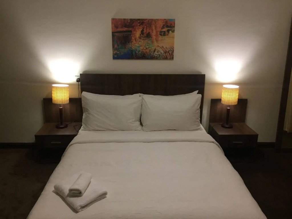 Hotel photo 33