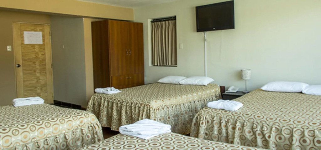 Hotel photo 3
