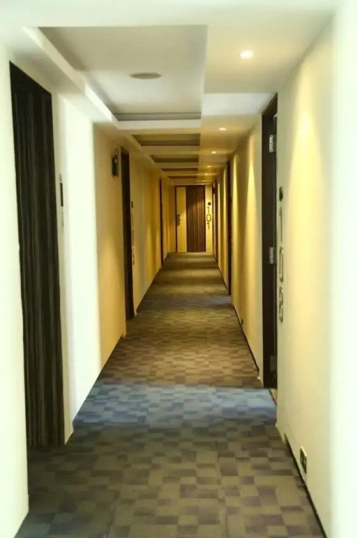 Hotel photo 26