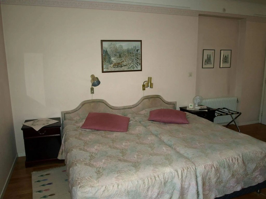 Hotel photo 34
