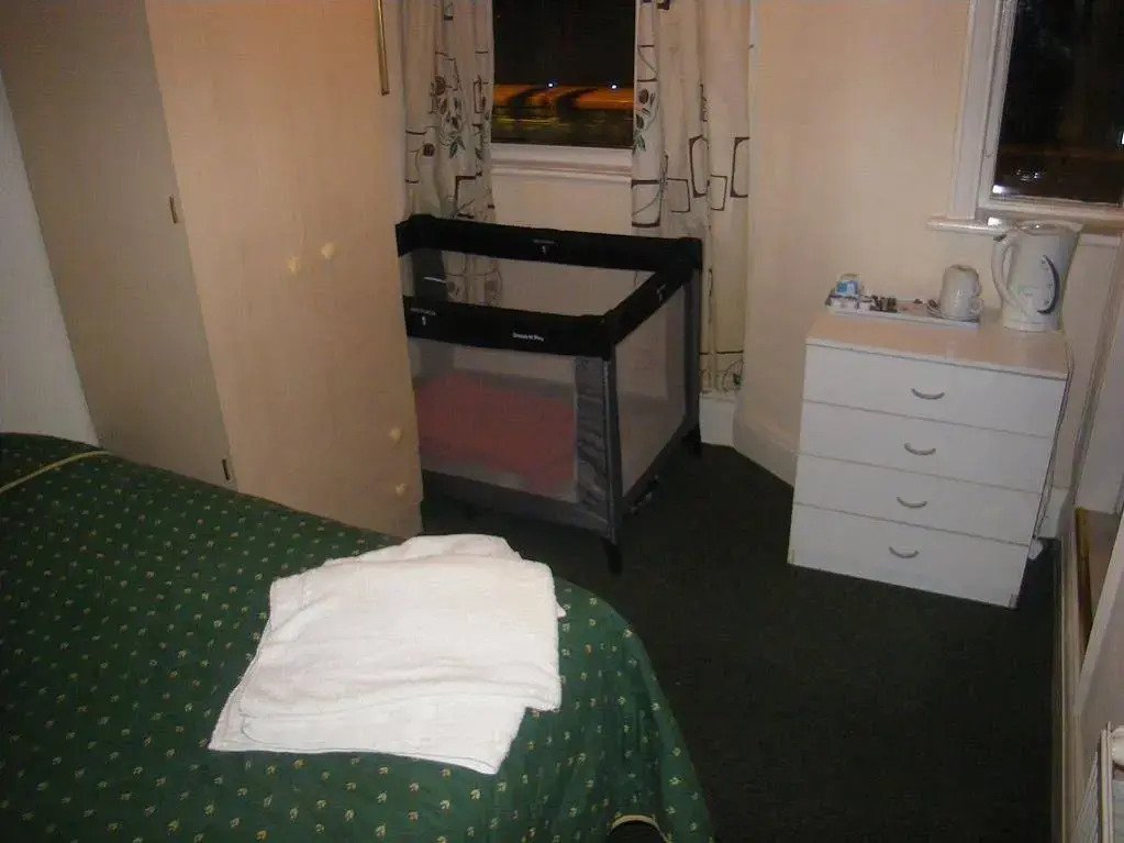 Hotel photo 41