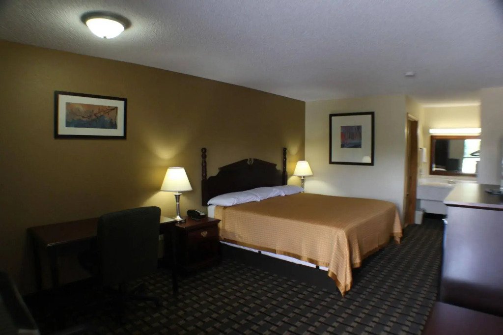 Hotel photo 25