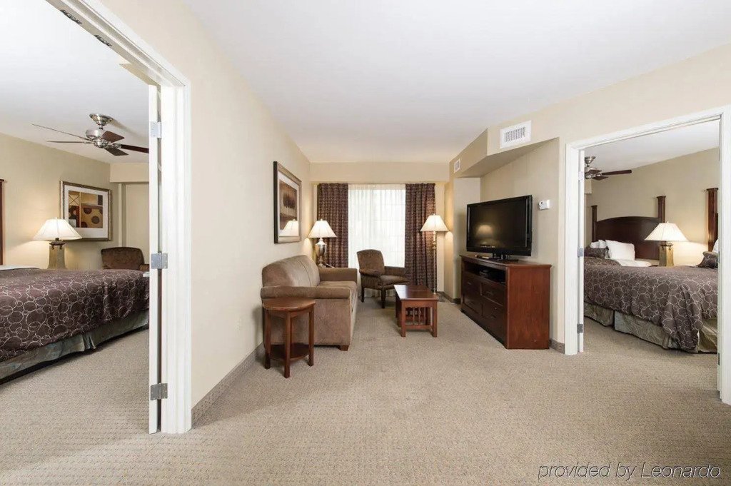 Hotel photo 48