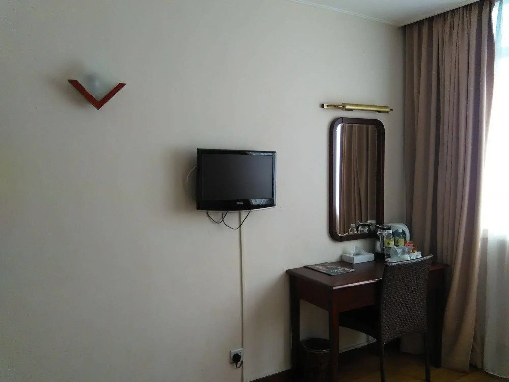 Hotel photo 28