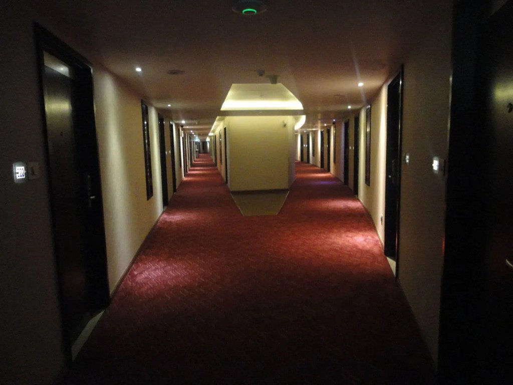 Hotel photo 13