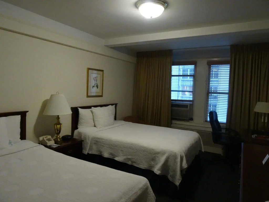 Hotel photo 7