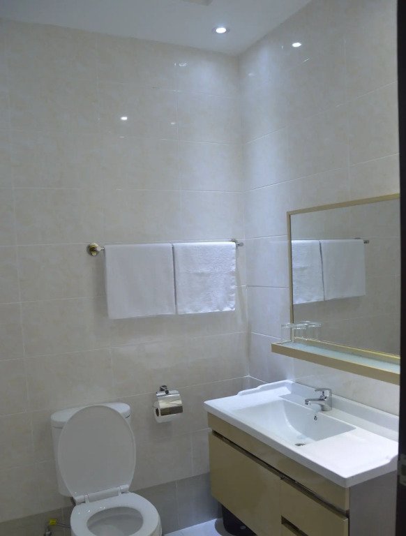Hotel photo 41