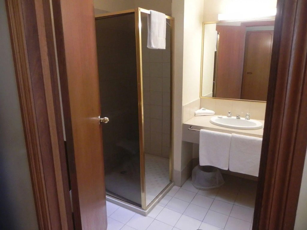 Hotel photo 25