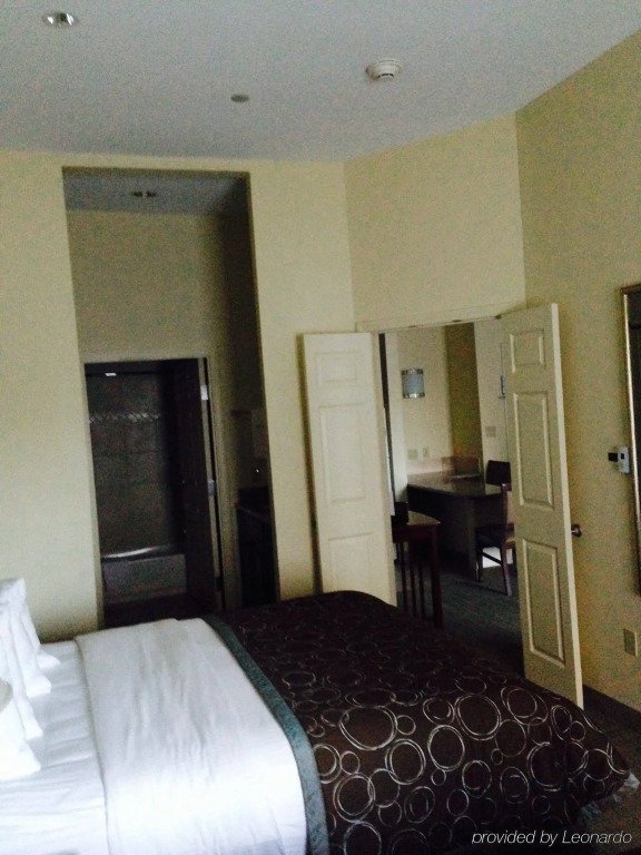 Hotel photo 46