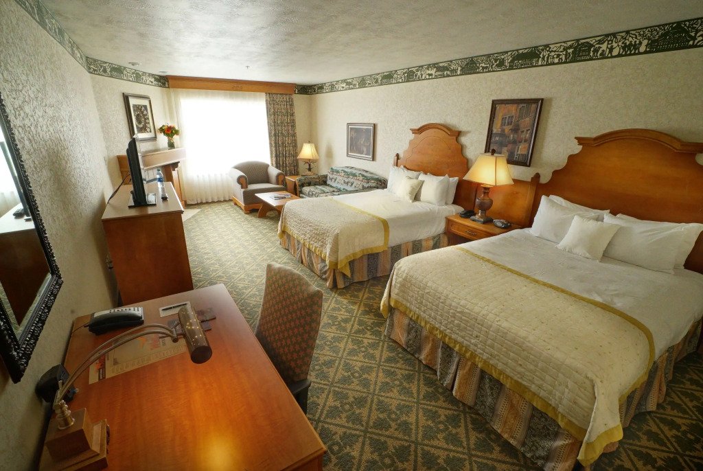 Hotel photo 6