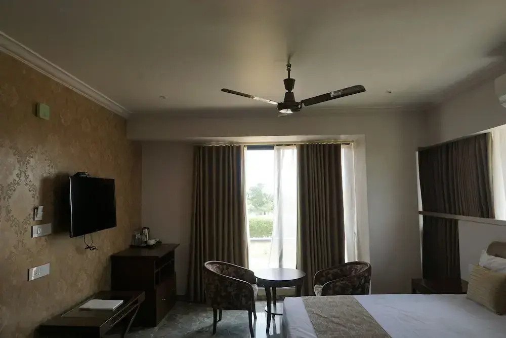 Hotel photo 25