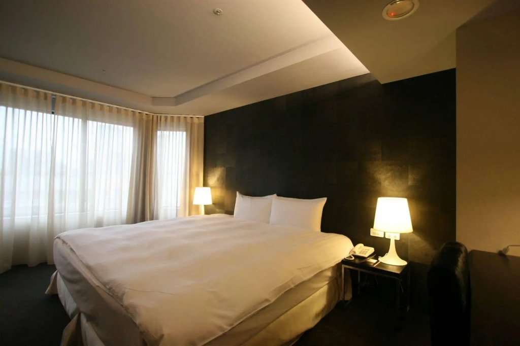 Hotel photo 49